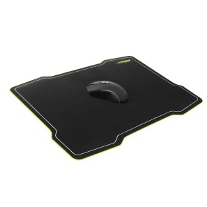 ماوس پد گرین مدل GMP460-S